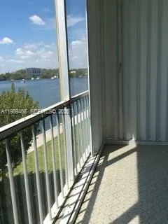 3000 Marcos Dr P312, Aventura, Florida 33160, Aventura, Florida 33160, 1 Bedroom Bedrooms, ,1 BathroomBathrooms,Residential Lease,For Rent,3000 Marcos Dr P312, Aventura, Florida 33160,A11989466