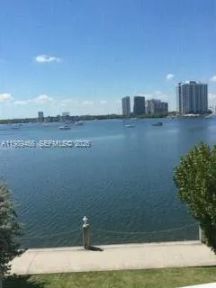 3000 Marcos Dr P312, Aventura, Florida 33160, Aventura, Florida 33160, 1 Bedroom Bedrooms, ,1 BathroomBathrooms,Residential Lease,For Rent,3000 Marcos Dr P312, Aventura, Florida 33160,A11989466