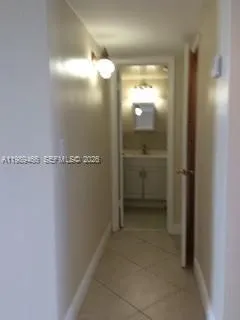 3000 Marcos Dr P312, Aventura, Florida 33160, Aventura, Florida 33160, 1 Bedroom Bedrooms, ,1 BathroomBathrooms,Residential Lease,For Rent,3000 Marcos Dr P312, Aventura, Florida 33160,A11989466