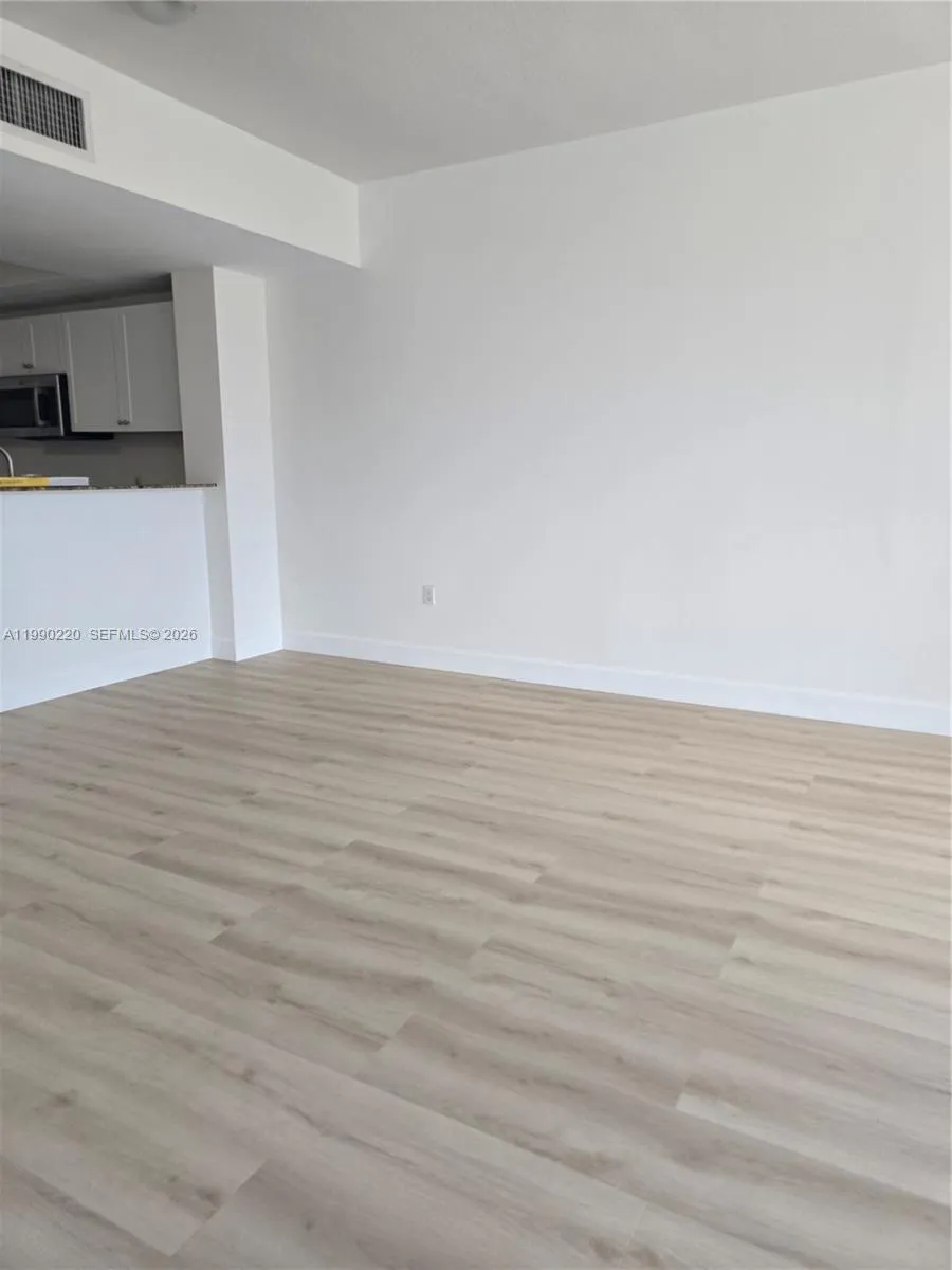 Miami, Florida 33144, 2 Bedrooms Bedrooms, ,2 BathroomsBathrooms,Residential Lease,For Rent,A11990220