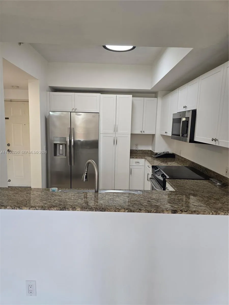 Miami, Florida 33144, 2 Bedrooms Bedrooms, ,2 BathroomsBathrooms,Residential Lease,For Rent,A11990220