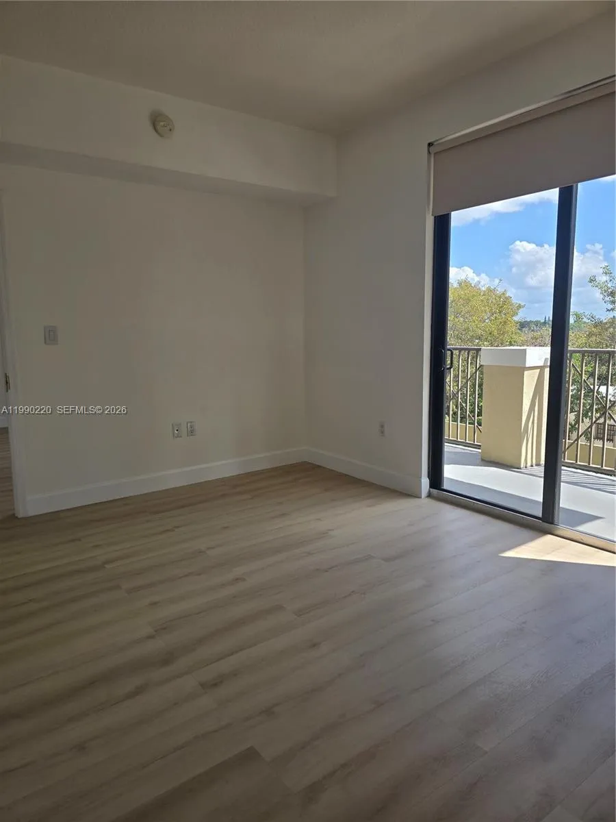 Miami, Florida 33144, 2 Bedrooms Bedrooms, ,2 BathroomsBathrooms,Residential Lease,For Rent,A11990220