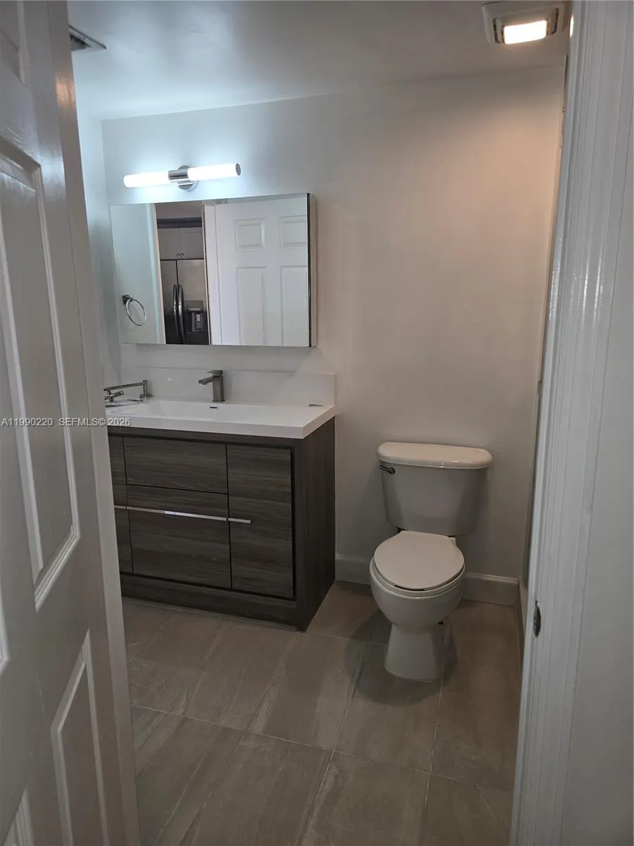 Miami, Florida 33144, 2 Bedrooms Bedrooms, ,2 BathroomsBathrooms,Residential Lease,For Rent,A11990220