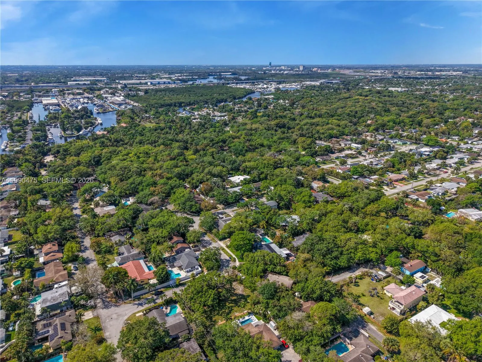 2415 Sw 18th Ct, Fort Lauderdale, Florida 33312, Fort Lauderdale, Florida 33312, ,Land,For Sale,2415 Sw 18th Ct, Fort Lauderdale, Florida 33312,A11990475 2415 Sw 18th Ct, Fort Lauderdale, Florida 33312, Fort Lauderdale, Florida 33312, ,Land,For Sale,2415 Sw 18th Ct, Fort Lauderdale, Florida 33312,A11990475