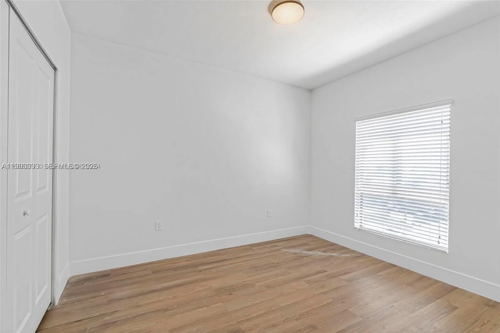 16955 Sw 100th Ave 8, Miami, Florida 33157, Miami, Florida 33157, 2 Bedrooms Bedrooms, ,2 BathroomsBathrooms,Residential Lease,For Rent,16955 Sw 100th Ave 8, Miami, Florida 33157,A11990393