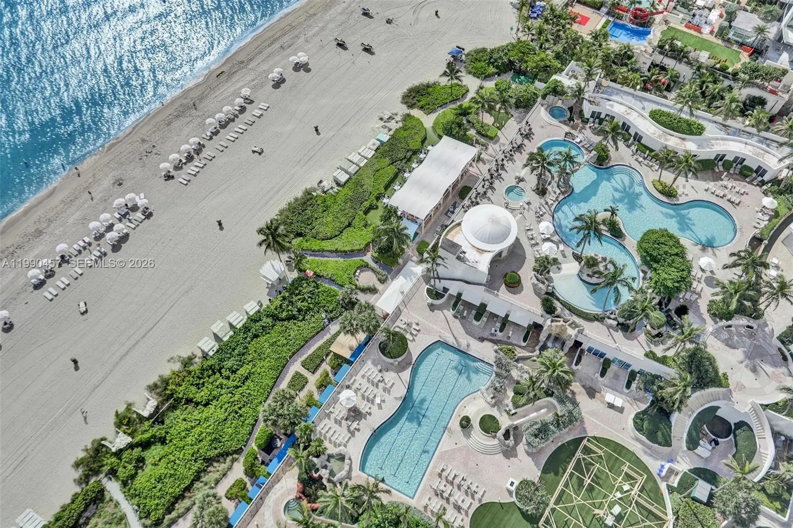 18101 Collins Ave 4106 + Cabana, Sunny Isles Beach, Sunny Isles Beach, Florida 33160, 3 Bedrooms Bedrooms, ,3 BathroomsBathrooms,Residential,For Sale,18101 Collins Ave 4106 + Cabana, Sunny Isles Beach,A11990457