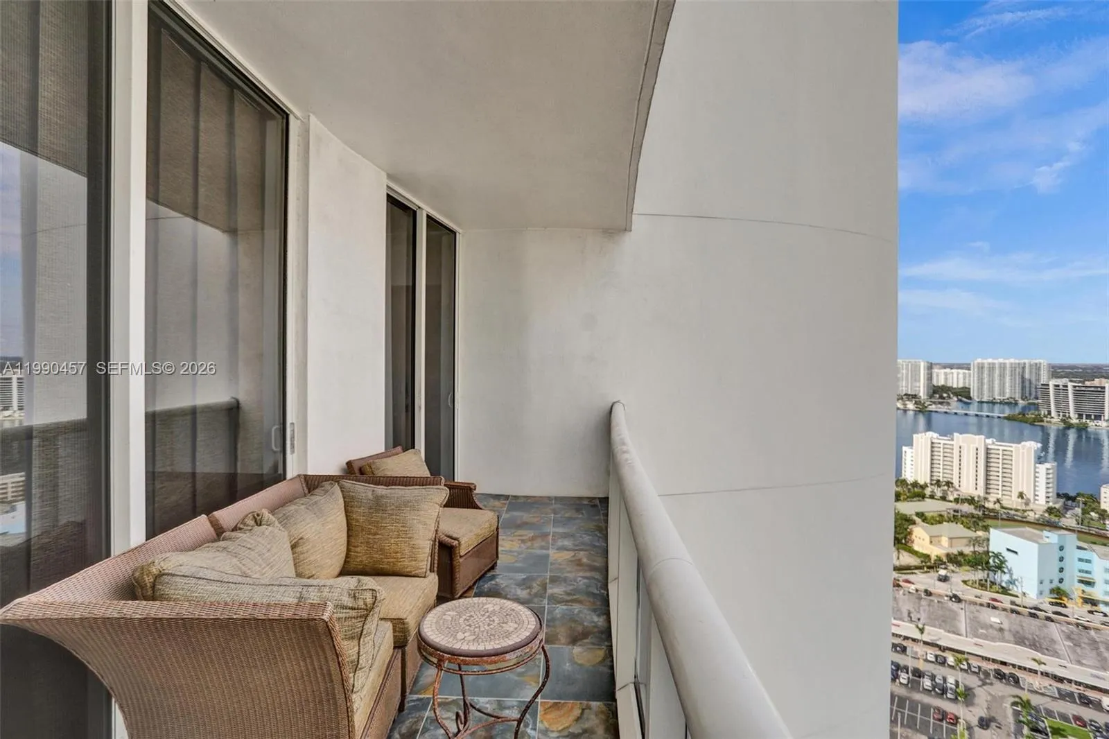 18101 Collins Ave 4106 + Cabana, Sunny Isles Beach, Sunny Isles Beach, Florida 33160, 3 Bedrooms Bedrooms, ,3 BathroomsBathrooms,Residential,For Sale,18101 Collins Ave 4106 + Cabana, Sunny Isles Beach,A11990457