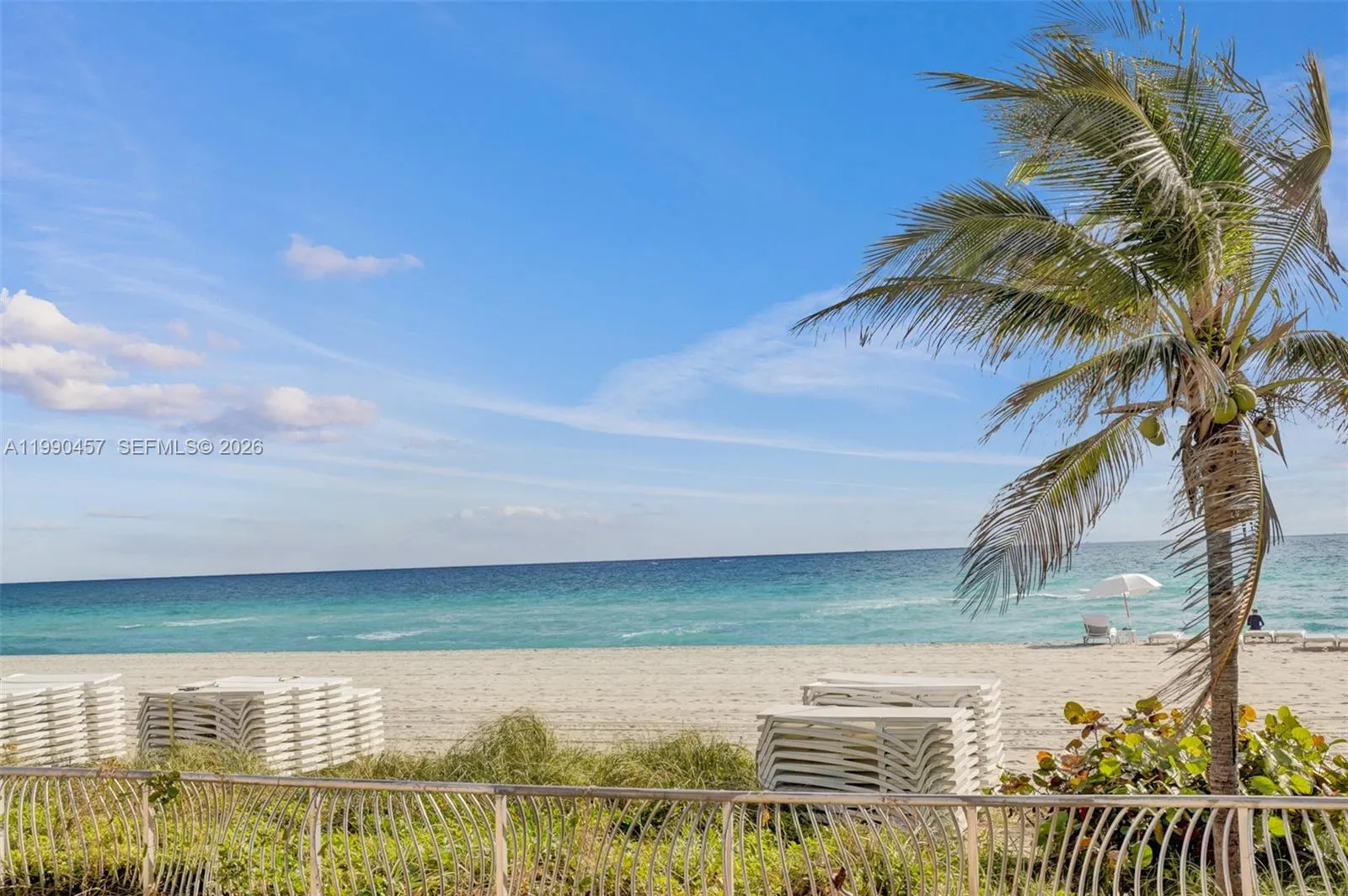 18101 Collins Ave 4106 + Cabana, Sunny Isles Beach, Sunny Isles Beach, Florida 33160, 3 Bedrooms Bedrooms, ,3 BathroomsBathrooms,Residential,For Sale,18101 Collins Ave 4106 + Cabana, Sunny Isles Beach,A11990457