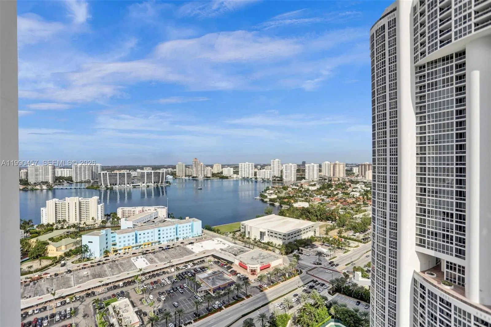18101 Collins Ave 4106 + Cabana, Sunny Isles Beach, Sunny Isles Beach, Florida 33160, 3 Bedrooms Bedrooms, ,3 BathroomsBathrooms,Residential,For Sale,18101 Collins Ave 4106 + Cabana, Sunny Isles Beach,A11990457