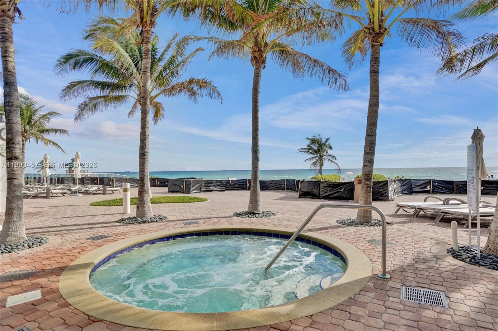 18101 Collins Ave 4106 + Cabana, Sunny Isles Beach, Sunny Isles Beach, Florida 33160, 3 Bedrooms Bedrooms, ,3 BathroomsBathrooms,Residential,For Sale,18101 Collins Ave 4106 + Cabana, Sunny Isles Beach,A11990457