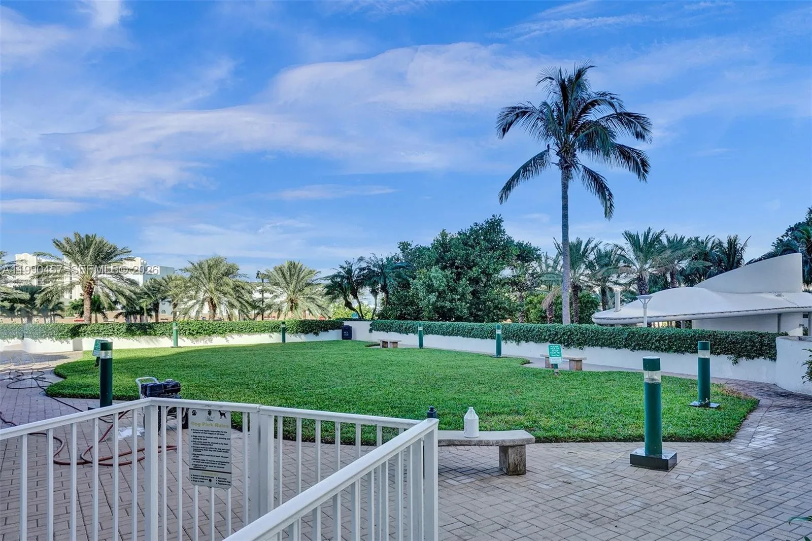 18101 Collins Ave 4106 + Cabana, Sunny Isles Beach, Sunny Isles Beach, Florida 33160, 3 Bedrooms Bedrooms, ,3 BathroomsBathrooms,Residential,For Sale,18101 Collins Ave 4106 + Cabana, Sunny Isles Beach,A11990457