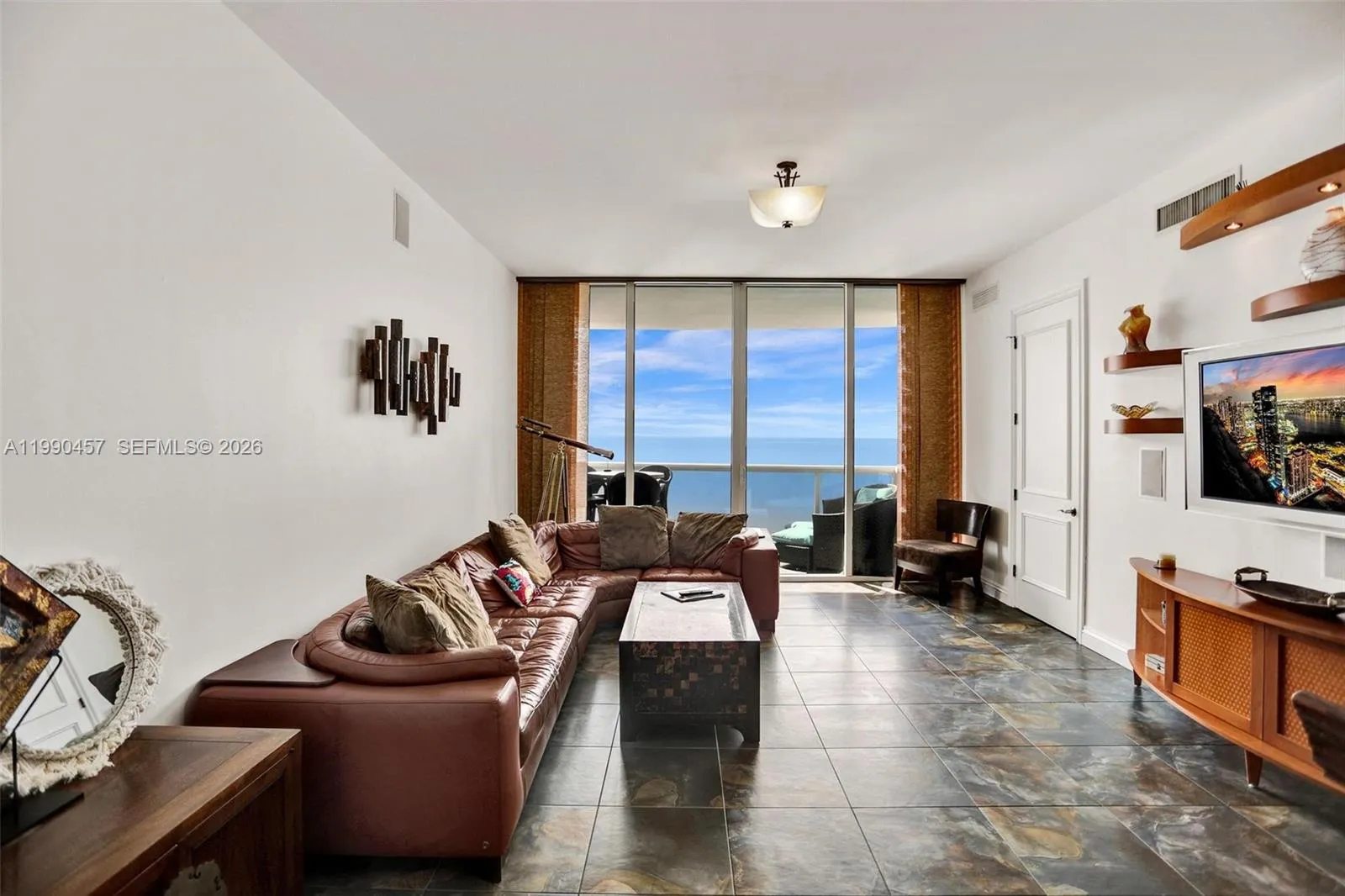 18101 Collins Ave 4106 + Cabana, Sunny Isles Beach, Sunny Isles Beach, Florida 33160, 3 Bedrooms Bedrooms, ,3 BathroomsBathrooms,Residential,For Sale,18101 Collins Ave 4106 + Cabana, Sunny Isles Beach,A11990457