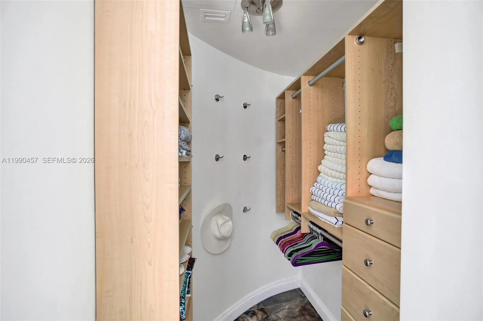 18101 Collins Ave 4106 + Cabana, Sunny Isles Beach, Sunny Isles Beach, Florida 33160, 3 Bedrooms Bedrooms, ,3 BathroomsBathrooms,Residential,For Sale,18101 Collins Ave 4106 + Cabana, Sunny Isles Beach,A11990457