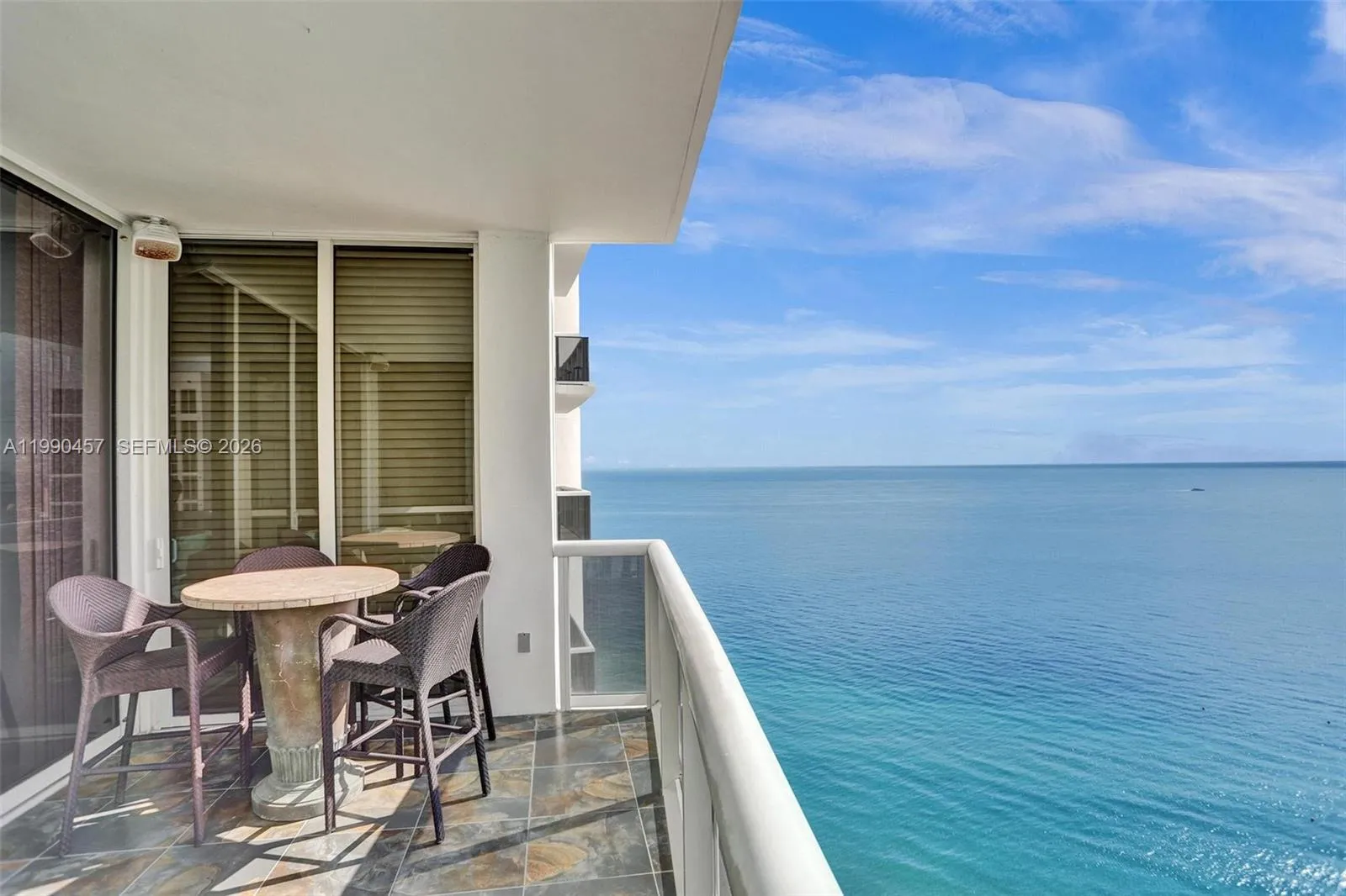 18101 Collins Ave 4106 + Cabana, Sunny Isles Beach, Sunny Isles Beach, Florida 33160, 3 Bedrooms Bedrooms, ,3 BathroomsBathrooms,Residential,For Sale,18101 Collins Ave 4106 + Cabana, Sunny Isles Beach,A11990457