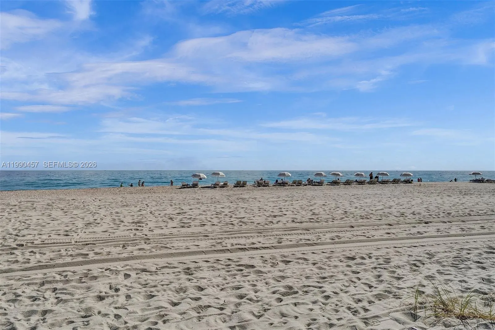 18101 Collins Ave 4106 + Cabana, Sunny Isles Beach, Sunny Isles Beach, Florida 33160, 3 Bedrooms Bedrooms, ,3 BathroomsBathrooms,Residential,For Sale,18101 Collins Ave 4106 + Cabana, Sunny Isles Beach,A11990457