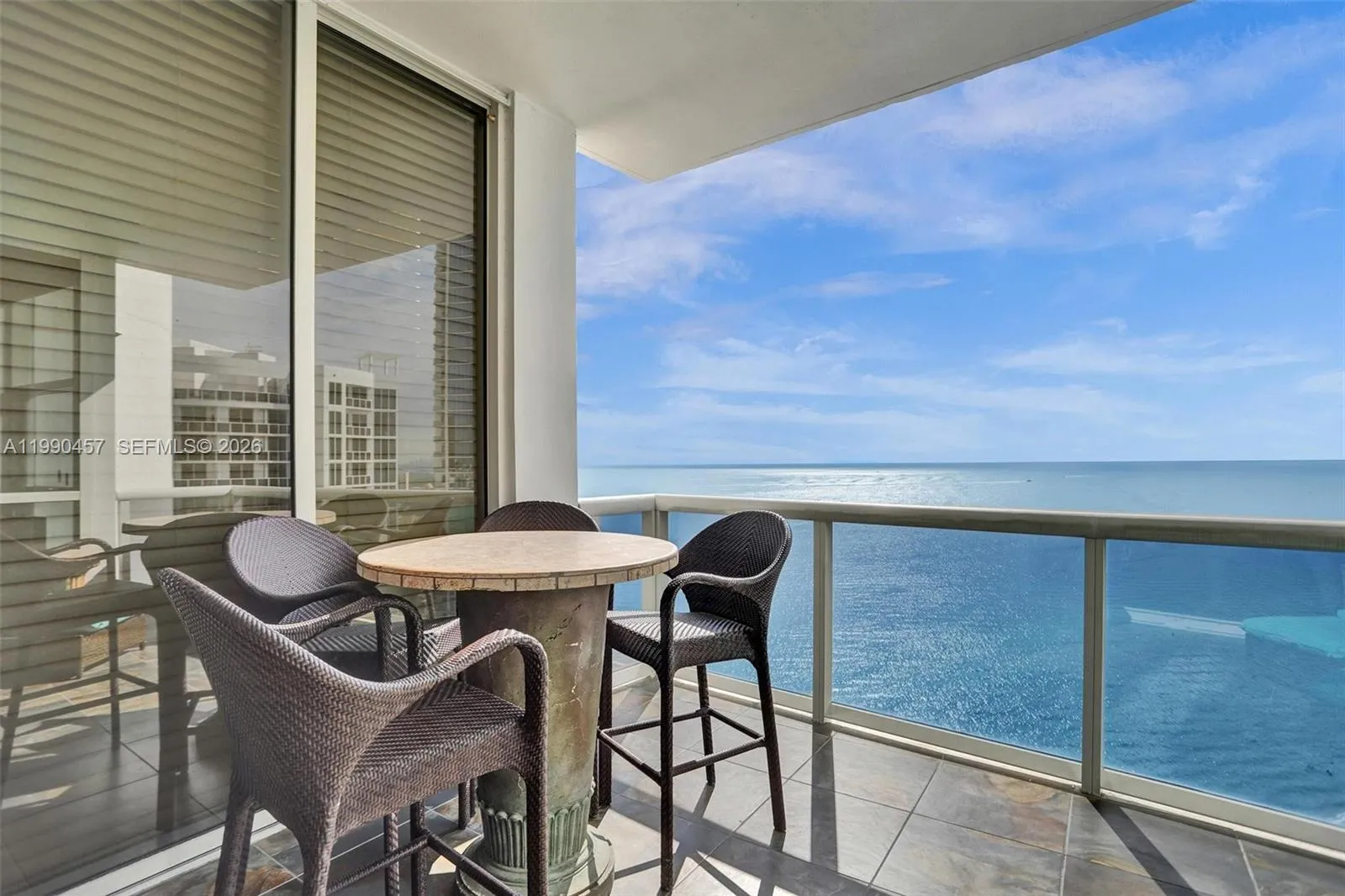 18101 Collins Ave 4106 + Cabana, Sunny Isles Beach, Sunny Isles Beach, Florida 33160, 3 Bedrooms Bedrooms, ,3 BathroomsBathrooms,Residential,For Sale,18101 Collins Ave 4106 + Cabana, Sunny Isles Beach,A11990457