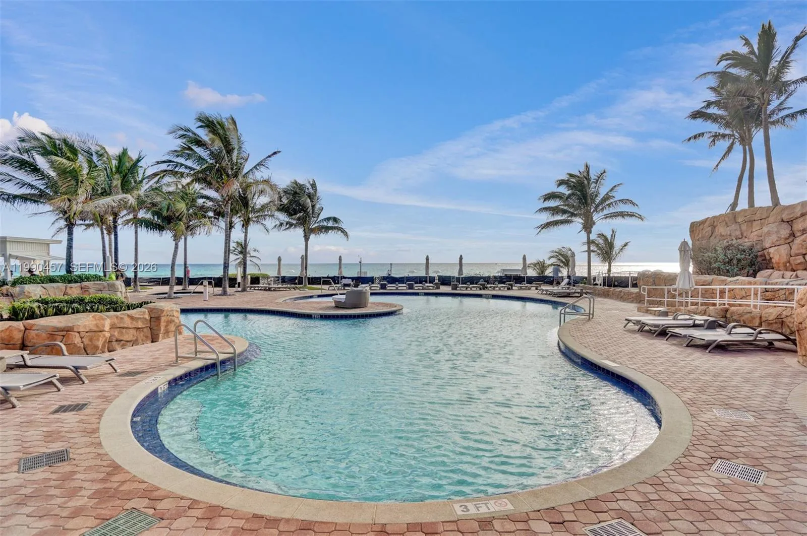 18101 Collins Ave 4106 + Cabana, Sunny Isles Beach, Sunny Isles Beach, Florida 33160, 3 Bedrooms Bedrooms, ,3 BathroomsBathrooms,Residential,For Sale,18101 Collins Ave 4106 + Cabana, Sunny Isles Beach,A11990457