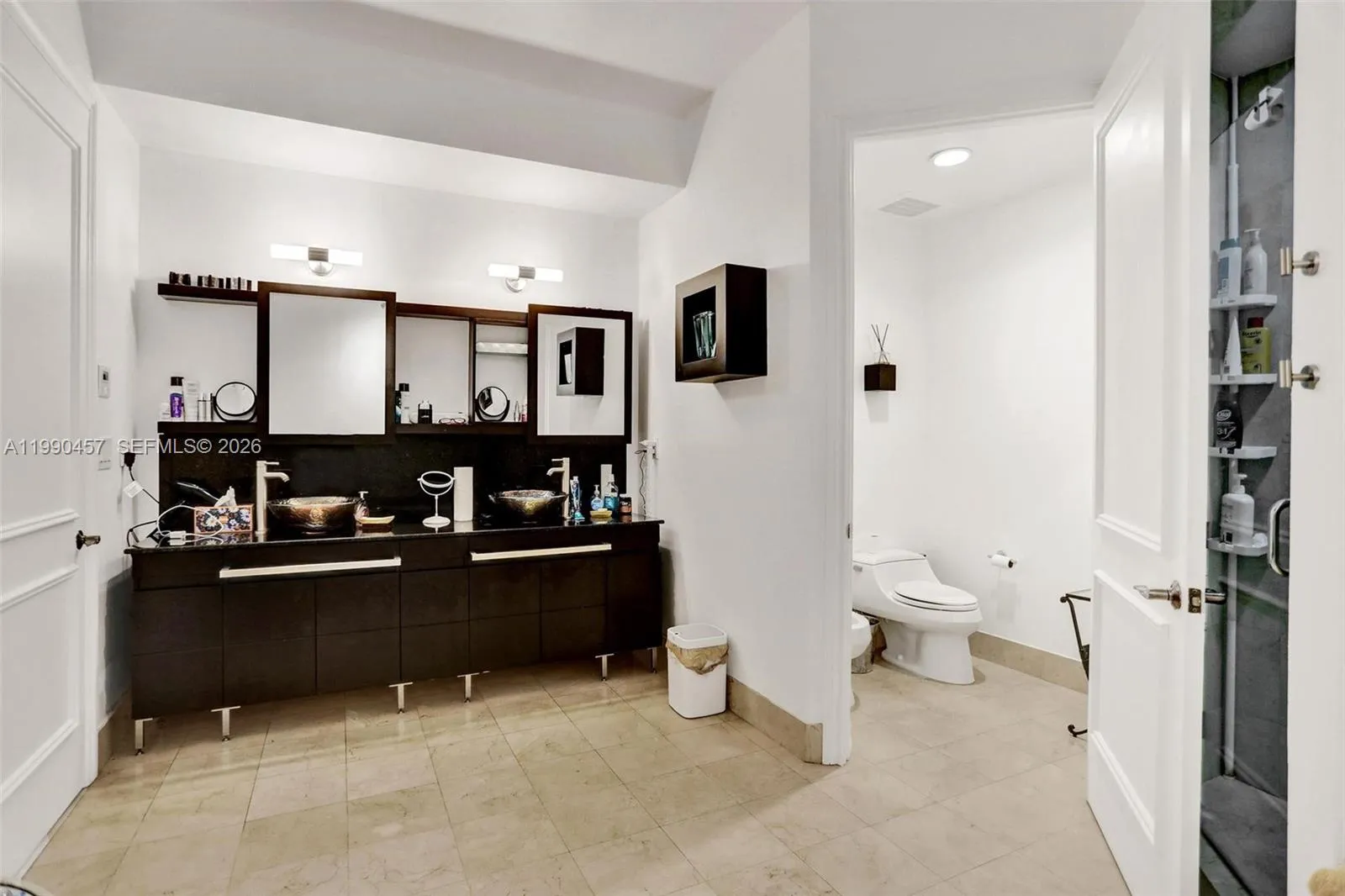 18101 Collins Ave 4106 + Cabana, Sunny Isles Beach, Sunny Isles Beach, Florida 33160, 3 Bedrooms Bedrooms, ,3 BathroomsBathrooms,Residential,For Sale,18101 Collins Ave 4106 + Cabana, Sunny Isles Beach,A11990457