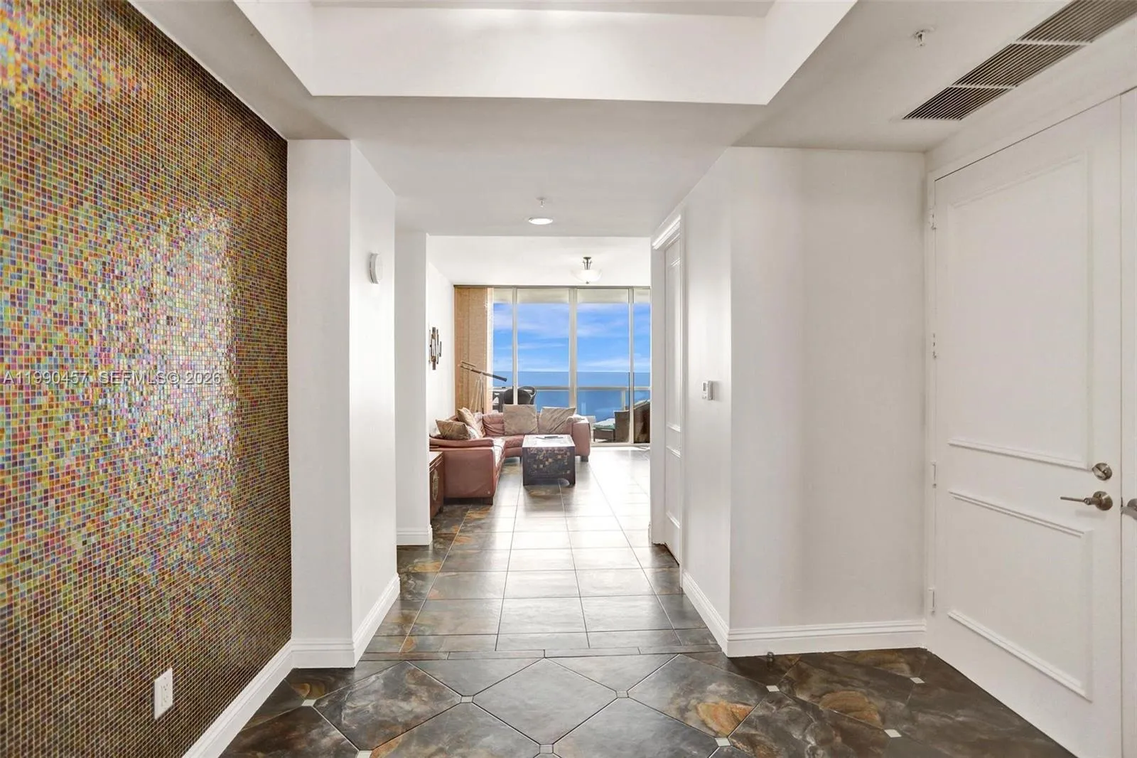 18101 Collins Ave 4106 + Cabana, Sunny Isles Beach, Sunny Isles Beach, Florida 33160, 3 Bedrooms Bedrooms, ,3 BathroomsBathrooms,Residential,For Sale,18101 Collins Ave 4106 + Cabana, Sunny Isles Beach,A11990457