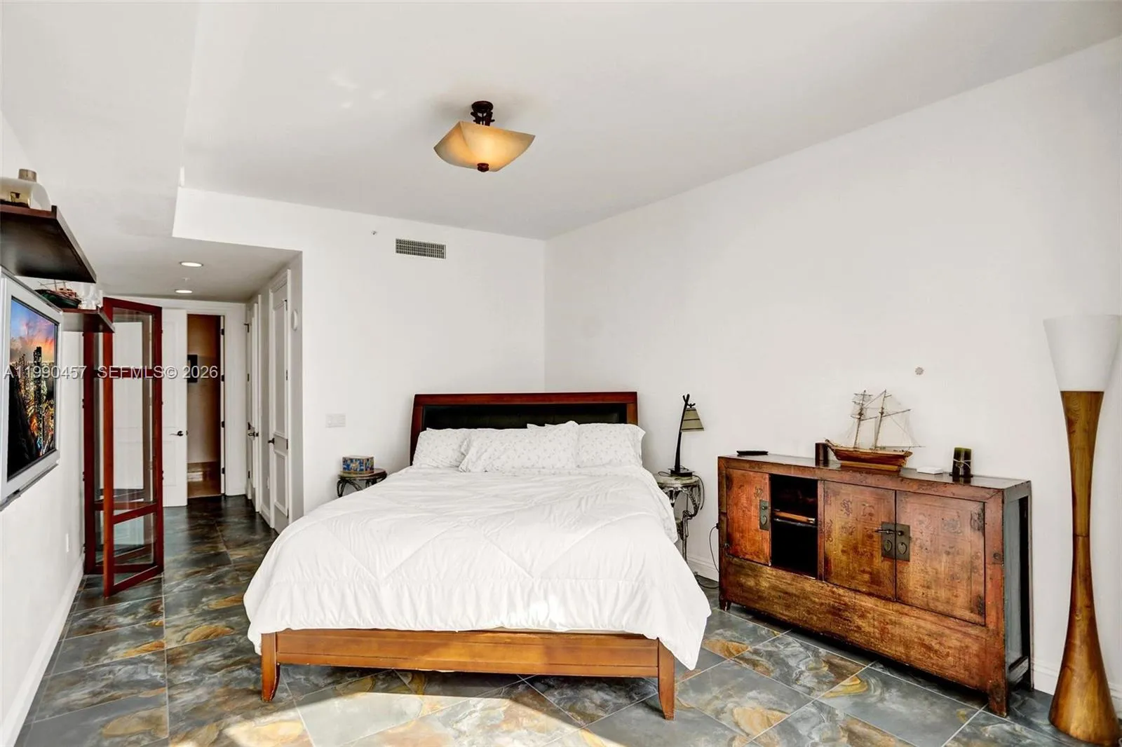 18101 Collins Ave 4106 + Cabana, Sunny Isles Beach, Sunny Isles Beach, Florida 33160, 3 Bedrooms Bedrooms, ,3 BathroomsBathrooms,Residential,For Sale,18101 Collins Ave 4106 + Cabana, Sunny Isles Beach,A11990457