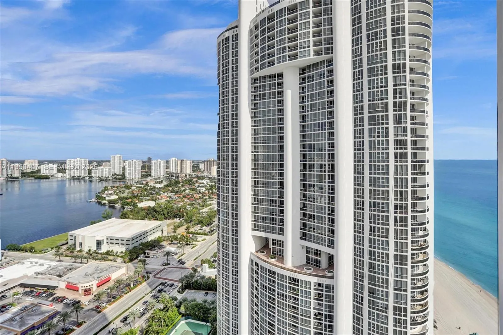 18101 Collins Ave 4106 + Cabana, Sunny Isles Beach, Sunny Isles Beach, Florida 33160, 3 Bedrooms Bedrooms, ,3 BathroomsBathrooms,Residential,For Sale,18101 Collins Ave 4106 + Cabana, Sunny Isles Beach,A11990457