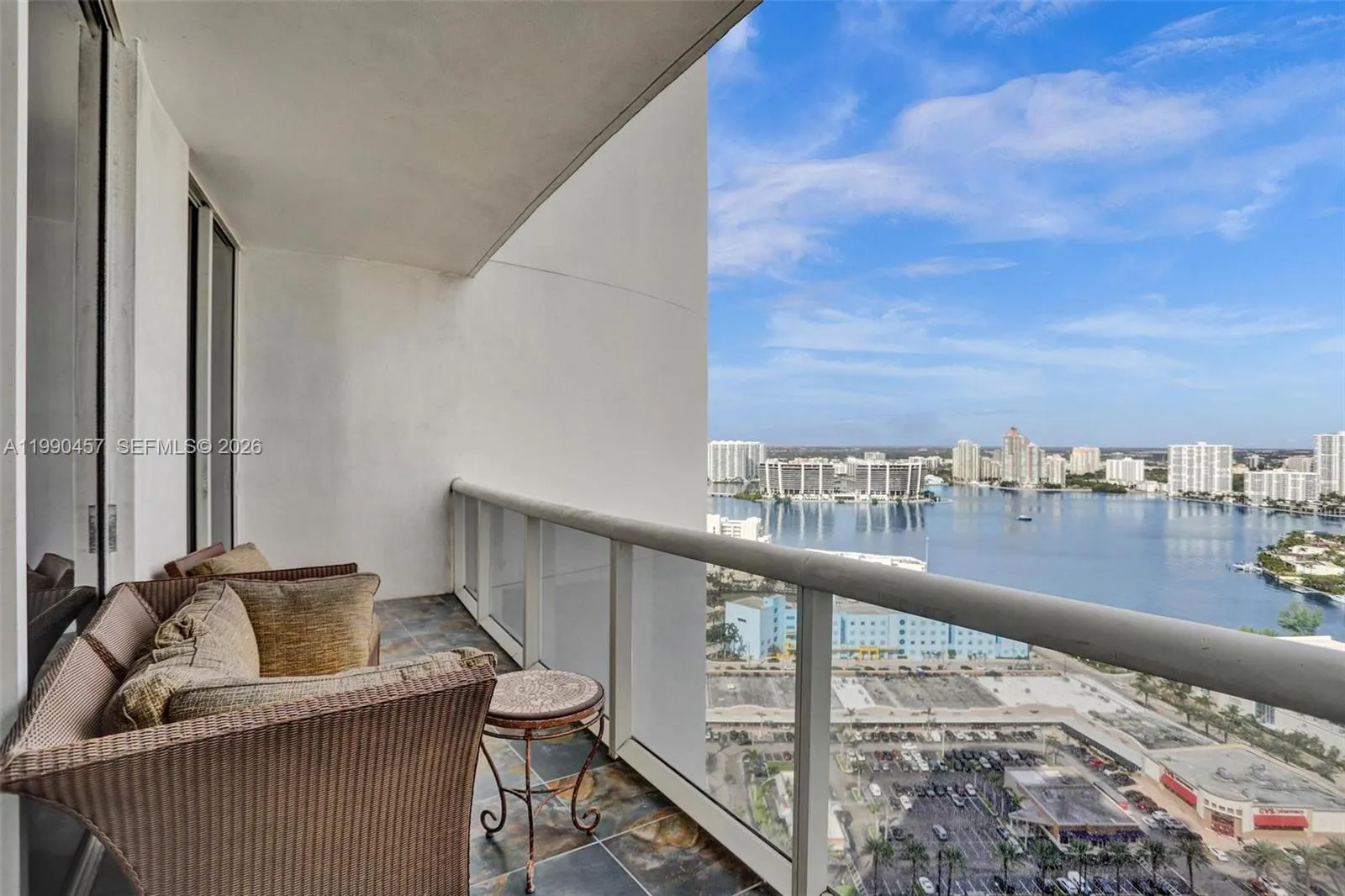 18101 Collins Ave 4106 + Cabana, Sunny Isles Beach, Sunny Isles Beach, Florida 33160, 3 Bedrooms Bedrooms, ,3 BathroomsBathrooms,Residential,For Sale,18101 Collins Ave 4106 + Cabana, Sunny Isles Beach,A11990457