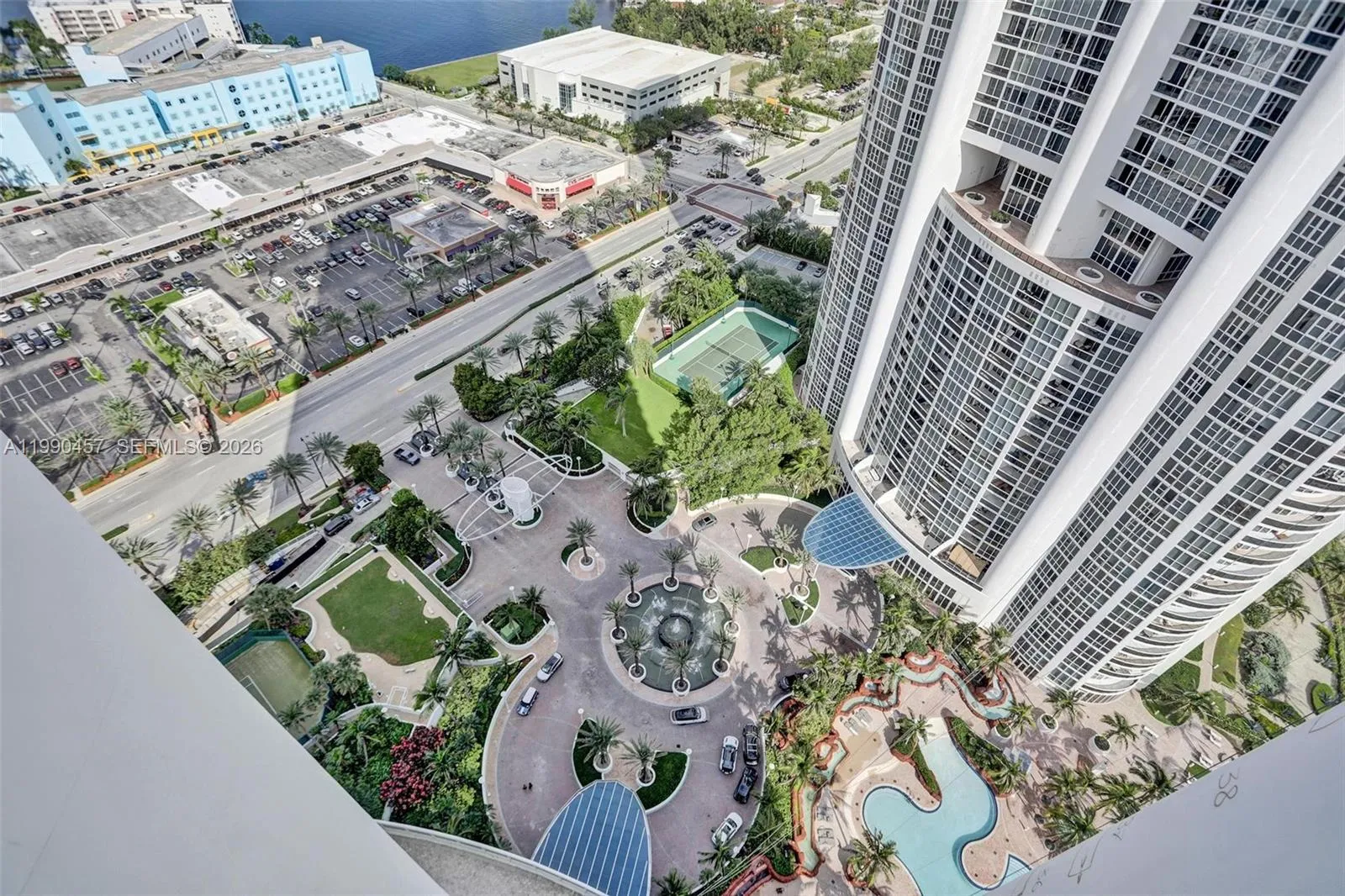 18101 Collins Ave 4106 + Cabana, Sunny Isles Beach, Sunny Isles Beach, Florida 33160, 3 Bedrooms Bedrooms, ,3 BathroomsBathrooms,Residential,For Sale,18101 Collins Ave 4106 + Cabana, Sunny Isles Beach,A11990457