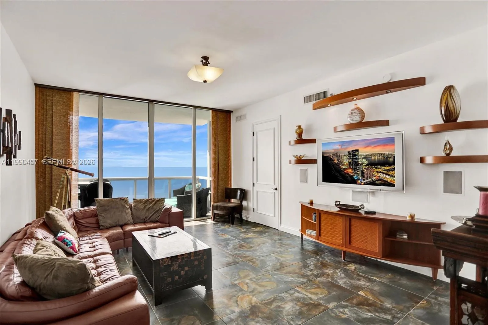 18101 Collins Ave 4106 + Cabana, Sunny Isles Beach, Sunny Isles Beach, Florida 33160, 3 Bedrooms Bedrooms, ,3 BathroomsBathrooms,Residential,For Sale,18101 Collins Ave 4106 + Cabana, Sunny Isles Beach,A11990457