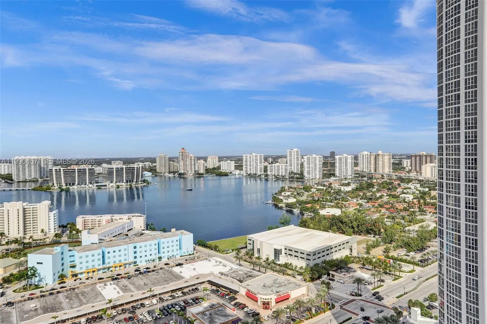 18101 Collins Ave 4106 + Cabana, Sunny Isles Beach, Sunny Isles Beach, Florida 33160, 3 Bedrooms Bedrooms, ,3 BathroomsBathrooms,Residential,For Sale,18101 Collins Ave 4106 + Cabana, Sunny Isles Beach,A11990457