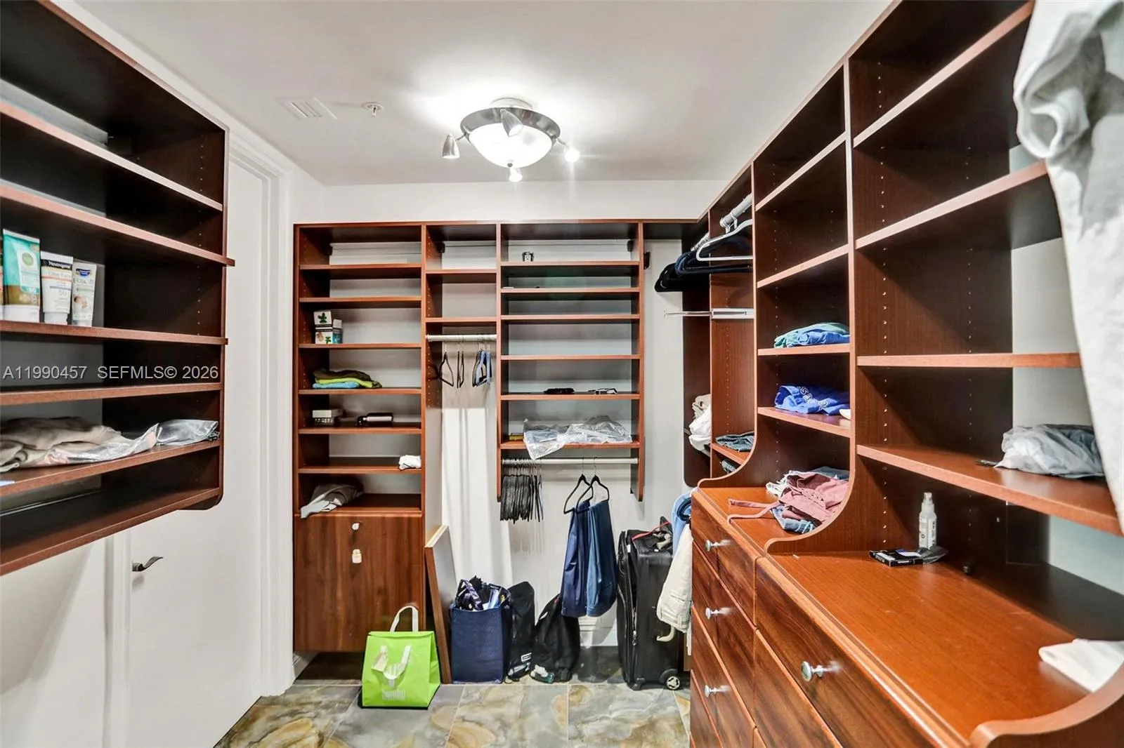 18101 Collins Ave 4106 + Cabana, Sunny Isles Beach, Sunny Isles Beach, Florida 33160, 3 Bedrooms Bedrooms, ,3 BathroomsBathrooms,Residential,For Sale,18101 Collins Ave 4106 + Cabana, Sunny Isles Beach,A11990457