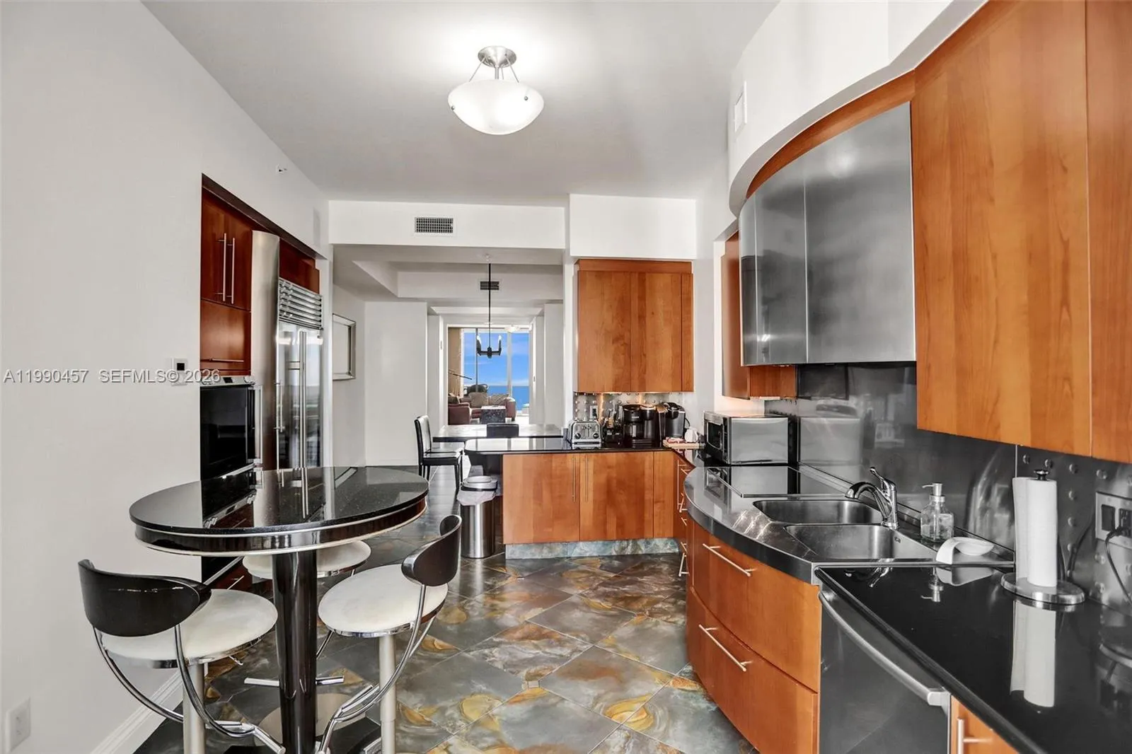 18101 Collins Ave 4106 + Cabana, Sunny Isles Beach, Sunny Isles Beach, Florida 33160, 3 Bedrooms Bedrooms, ,3 BathroomsBathrooms,Residential,For Sale,18101 Collins Ave 4106 + Cabana, Sunny Isles Beach,A11990457