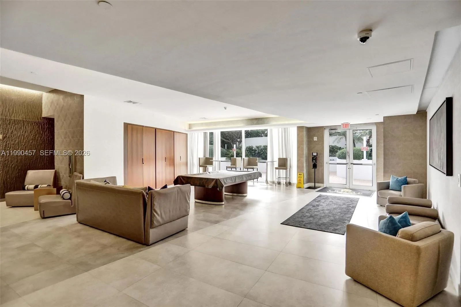 18101 Collins Ave 4106 + Cabana, Sunny Isles Beach, Sunny Isles Beach, Florida 33160, 3 Bedrooms Bedrooms, ,3 BathroomsBathrooms,Residential,For Sale,18101 Collins Ave 4106 + Cabana, Sunny Isles Beach,A11990457