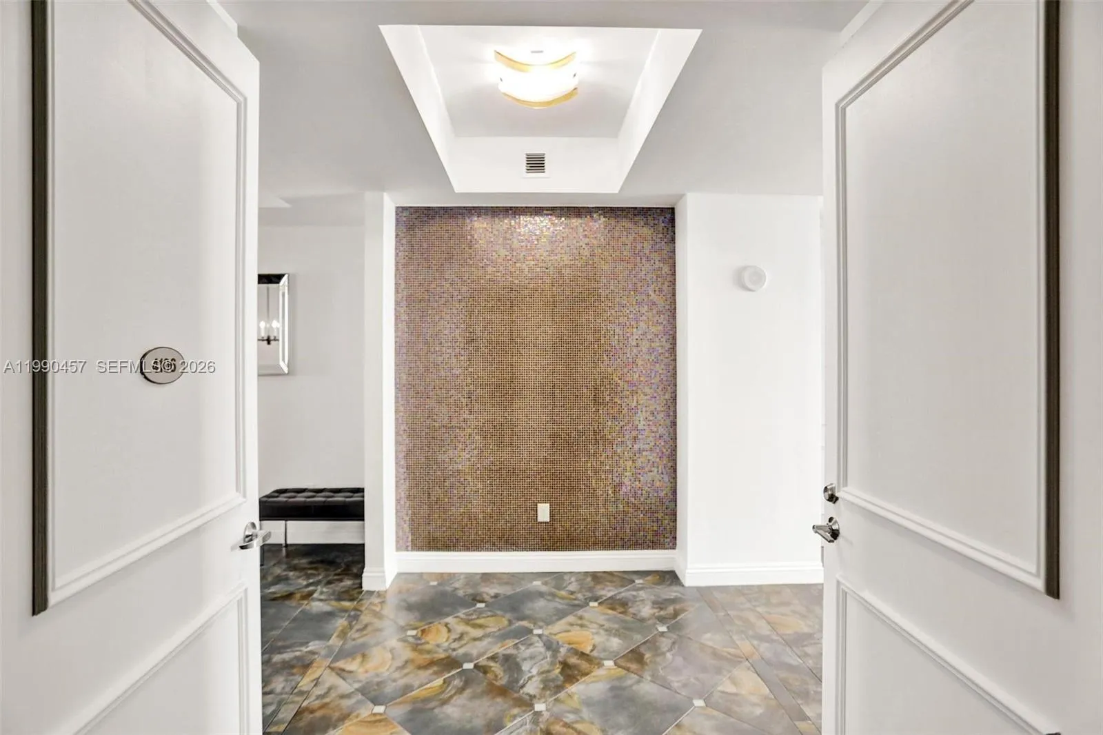 18101 Collins Ave 4106 + Cabana, Sunny Isles Beach, Sunny Isles Beach, Florida 33160, 3 Bedrooms Bedrooms, ,3 BathroomsBathrooms,Residential,For Sale,18101 Collins Ave 4106 + Cabana, Sunny Isles Beach,A11990457