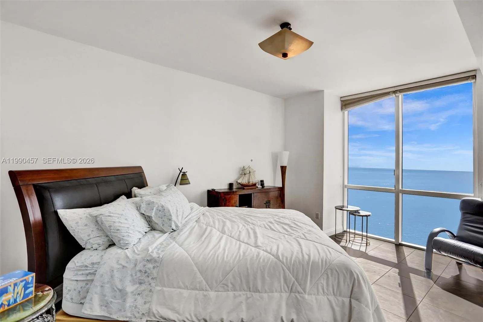 18101 Collins Ave 4106 + Cabana, Sunny Isles Beach, Sunny Isles Beach, Florida 33160, 3 Bedrooms Bedrooms, ,3 BathroomsBathrooms,Residential,For Sale,18101 Collins Ave 4106 + Cabana, Sunny Isles Beach,A11990457