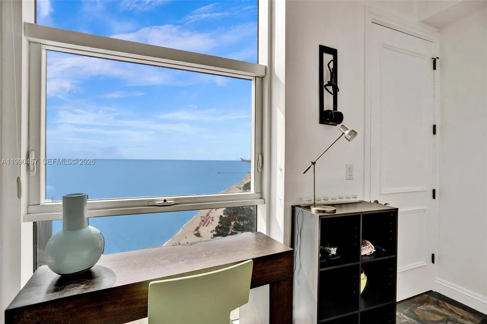 18101 Collins Ave 4106 + Cabana, Sunny Isles Beach, Sunny Isles Beach, Florida 33160, 3 Bedrooms Bedrooms, ,3 BathroomsBathrooms,Residential,For Sale,18101 Collins Ave 4106 + Cabana, Sunny Isles Beach,A11990457