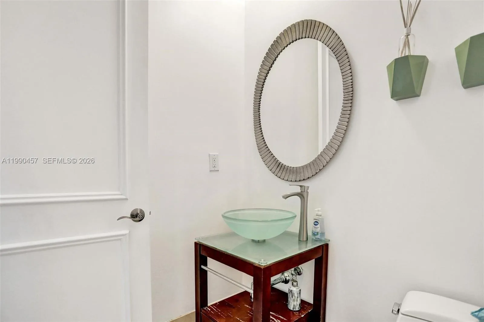 18101 Collins Ave 4106 + Cabana, Sunny Isles Beach, Sunny Isles Beach, Florida 33160, 3 Bedrooms Bedrooms, ,3 BathroomsBathrooms,Residential,For Sale,18101 Collins Ave 4106 + Cabana, Sunny Isles Beach,A11990457