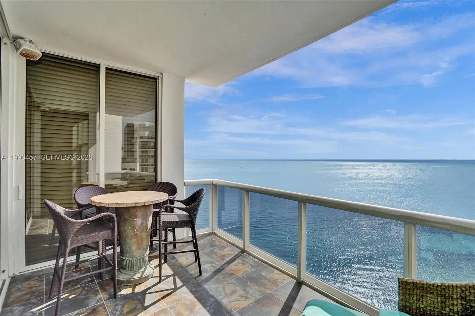 18101 Collins Ave 4106 + Cabana, Sunny Isles Beach, Sunny Isles Beach, Florida 33160, 3 Bedrooms Bedrooms, ,3 BathroomsBathrooms,Residential,For Sale,18101 Collins Ave 4106 + Cabana, Sunny Isles Beach,A11990457