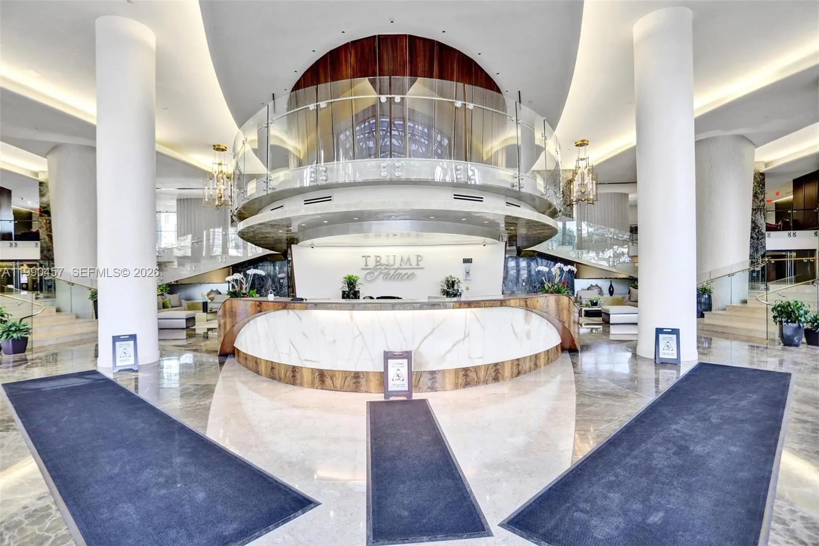 18101 Collins Ave 4106 + Cabana, Sunny Isles Beach, Sunny Isles Beach, Florida 33160, 3 Bedrooms Bedrooms, ,3 BathroomsBathrooms,Residential,For Sale,18101 Collins Ave 4106 + Cabana, Sunny Isles Beach,A11990457