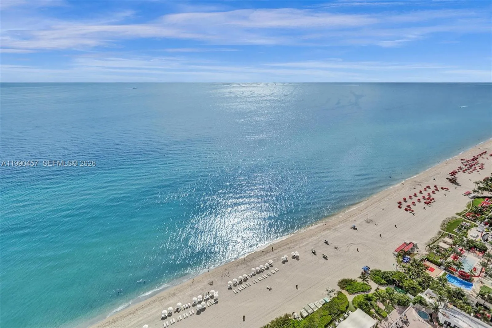 18101 Collins Ave 4106 + Cabana, Sunny Isles Beach, Sunny Isles Beach, Florida 33160, 3 Bedrooms Bedrooms, ,3 BathroomsBathrooms,Residential,For Sale,18101 Collins Ave 4106 + Cabana, Sunny Isles Beach,A11990457