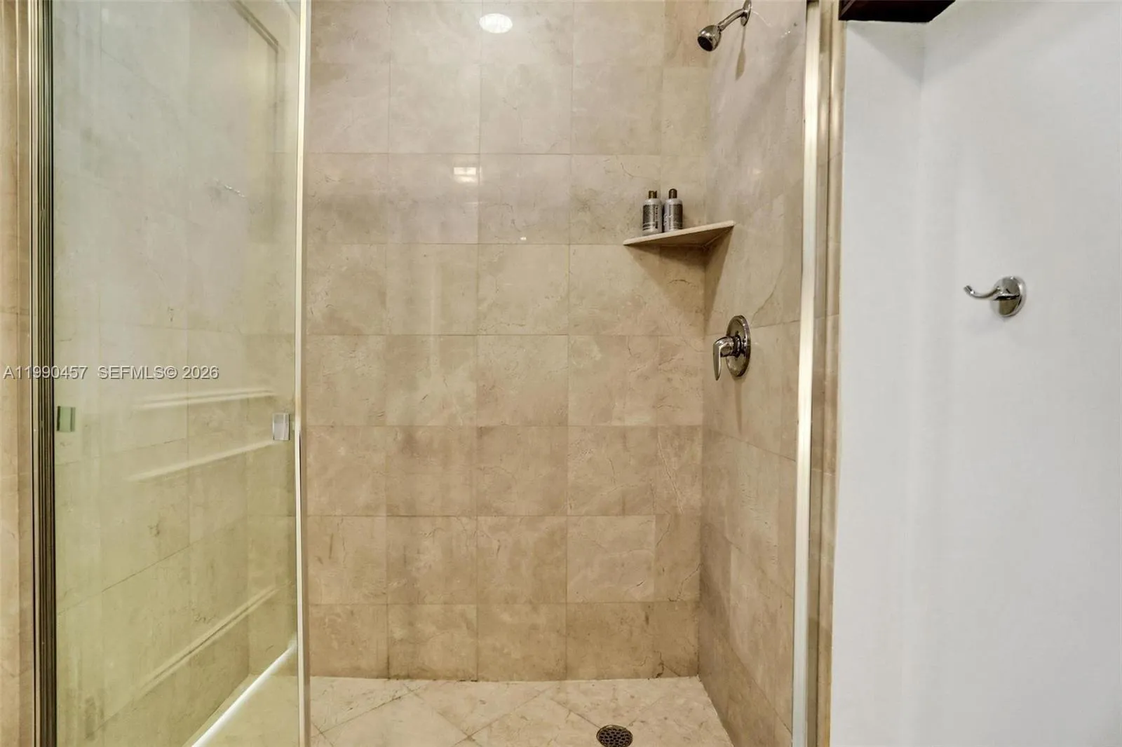 18101 Collins Ave 4106 + Cabana, Sunny Isles Beach, Sunny Isles Beach, Florida 33160, 3 Bedrooms Bedrooms, ,3 BathroomsBathrooms,Residential,For Sale,18101 Collins Ave 4106 + Cabana, Sunny Isles Beach,A11990457