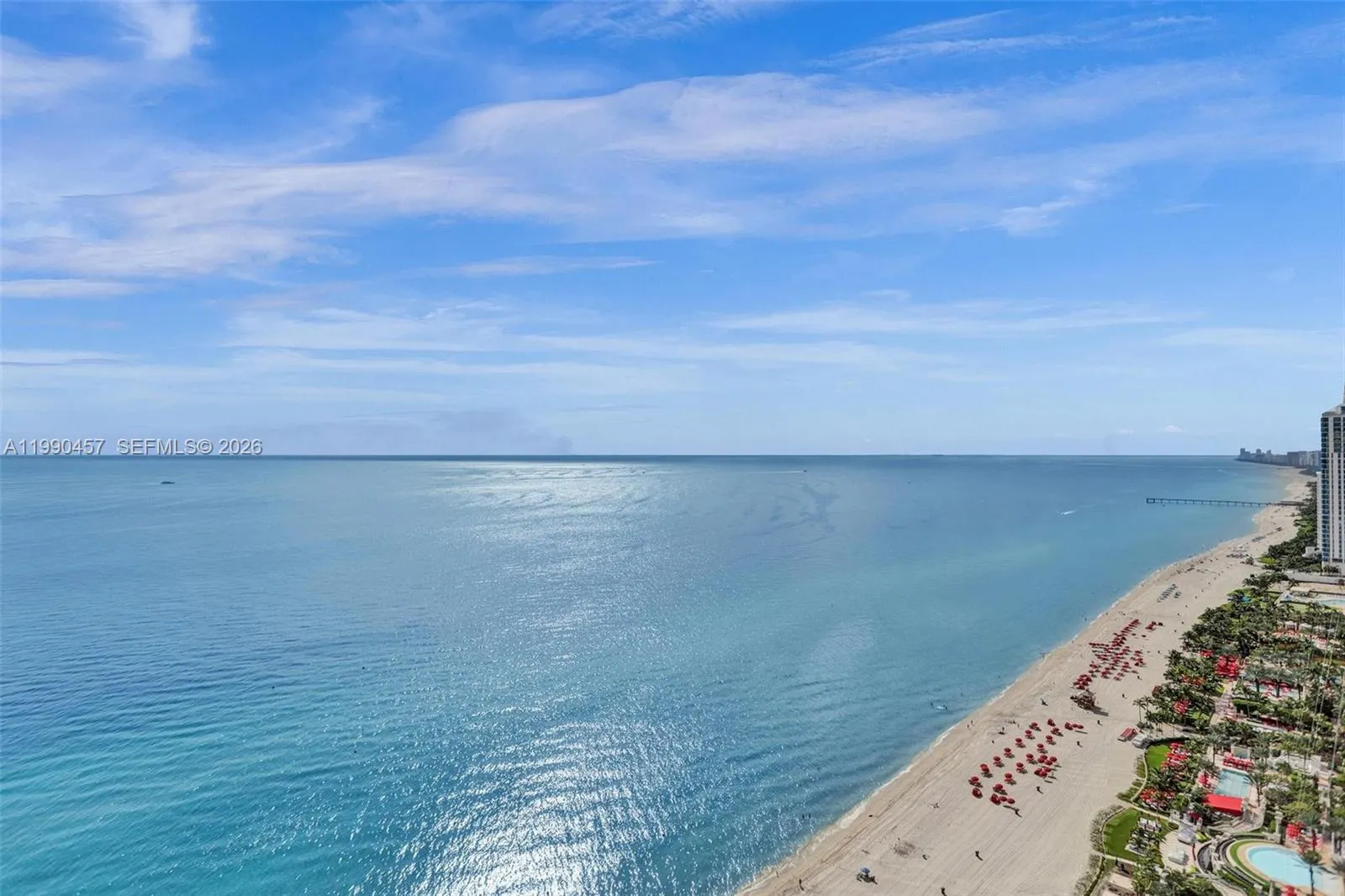 18101 Collins Ave 4106 + Cabana, Sunny Isles Beach, Sunny Isles Beach, Florida 33160, 3 Bedrooms Bedrooms, ,3 BathroomsBathrooms,Residential,For Sale,18101 Collins Ave 4106 + Cabana, Sunny Isles Beach,A11990457