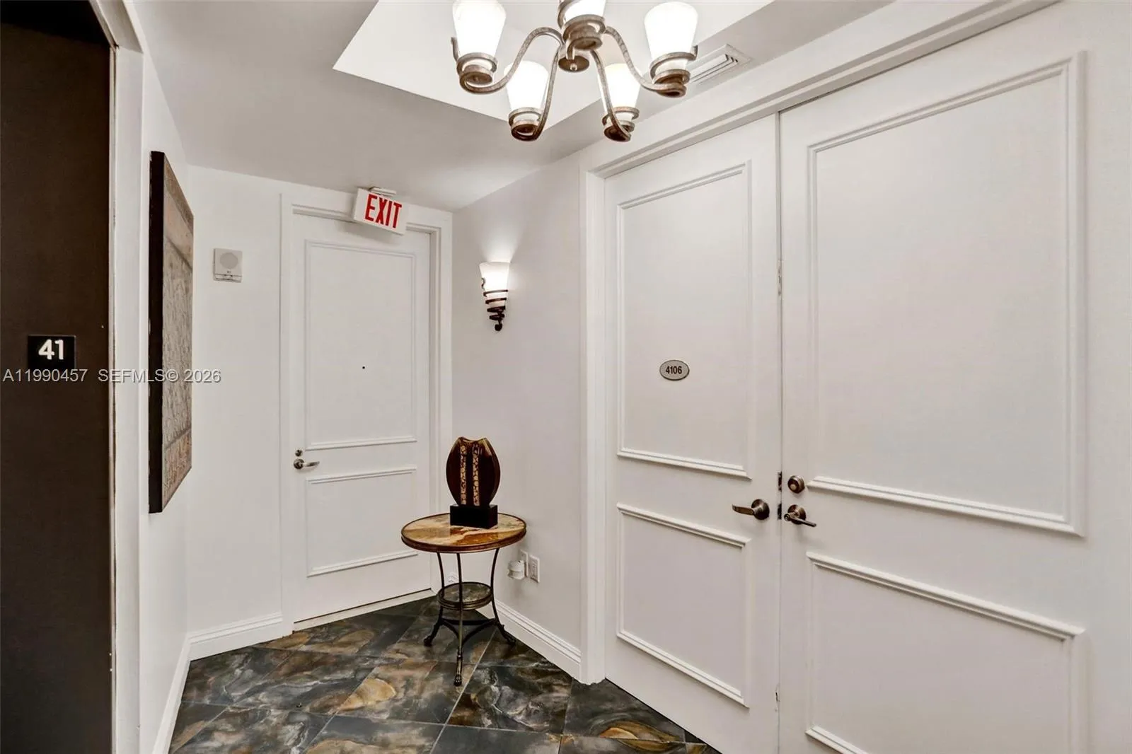 18101 Collins Ave 4106 + Cabana, Sunny Isles Beach, Sunny Isles Beach, Florida 33160, 3 Bedrooms Bedrooms, ,3 BathroomsBathrooms,Residential,For Sale,18101 Collins Ave 4106 + Cabana, Sunny Isles Beach,A11990457