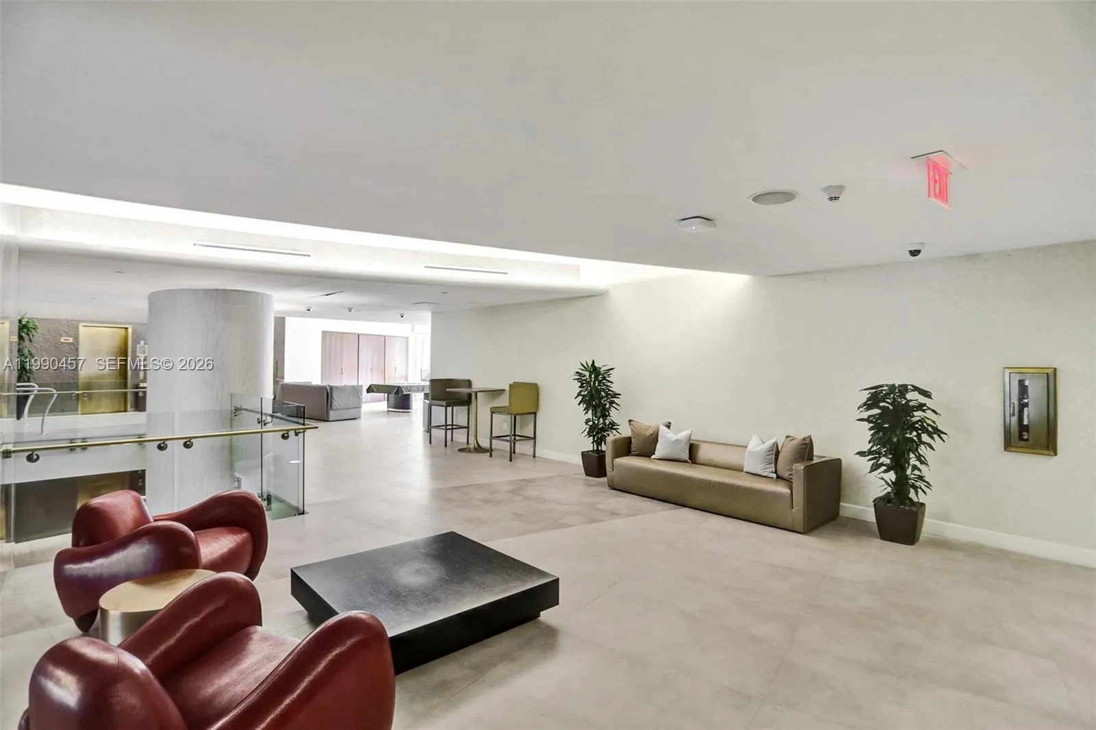 18101 Collins Ave 4106 + Cabana, Sunny Isles Beach, Sunny Isles Beach, Florida 33160, 3 Bedrooms Bedrooms, ,3 BathroomsBathrooms,Residential,For Sale,18101 Collins Ave 4106 + Cabana, Sunny Isles Beach,A11990457
