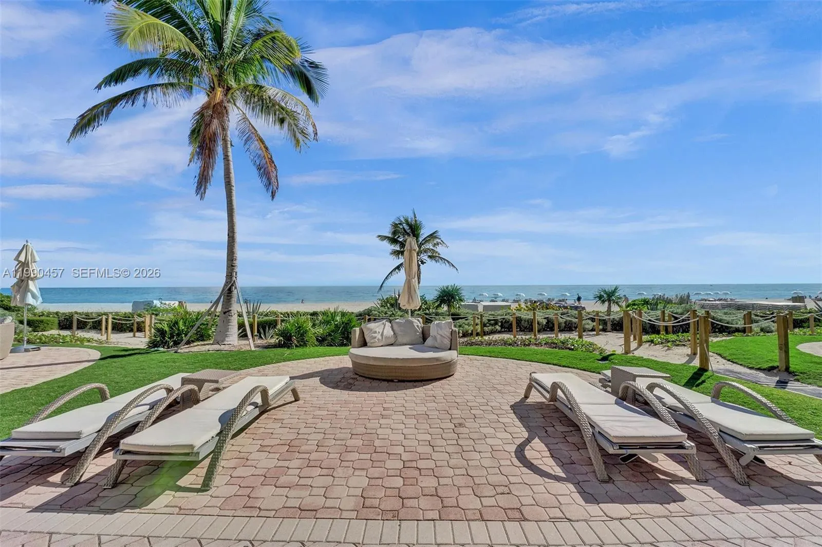 18101 Collins Ave 4106 + Cabana, Sunny Isles Beach, Sunny Isles Beach, Florida 33160, 3 Bedrooms Bedrooms, ,3 BathroomsBathrooms,Residential,For Sale,18101 Collins Ave 4106 + Cabana, Sunny Isles Beach,A11990457