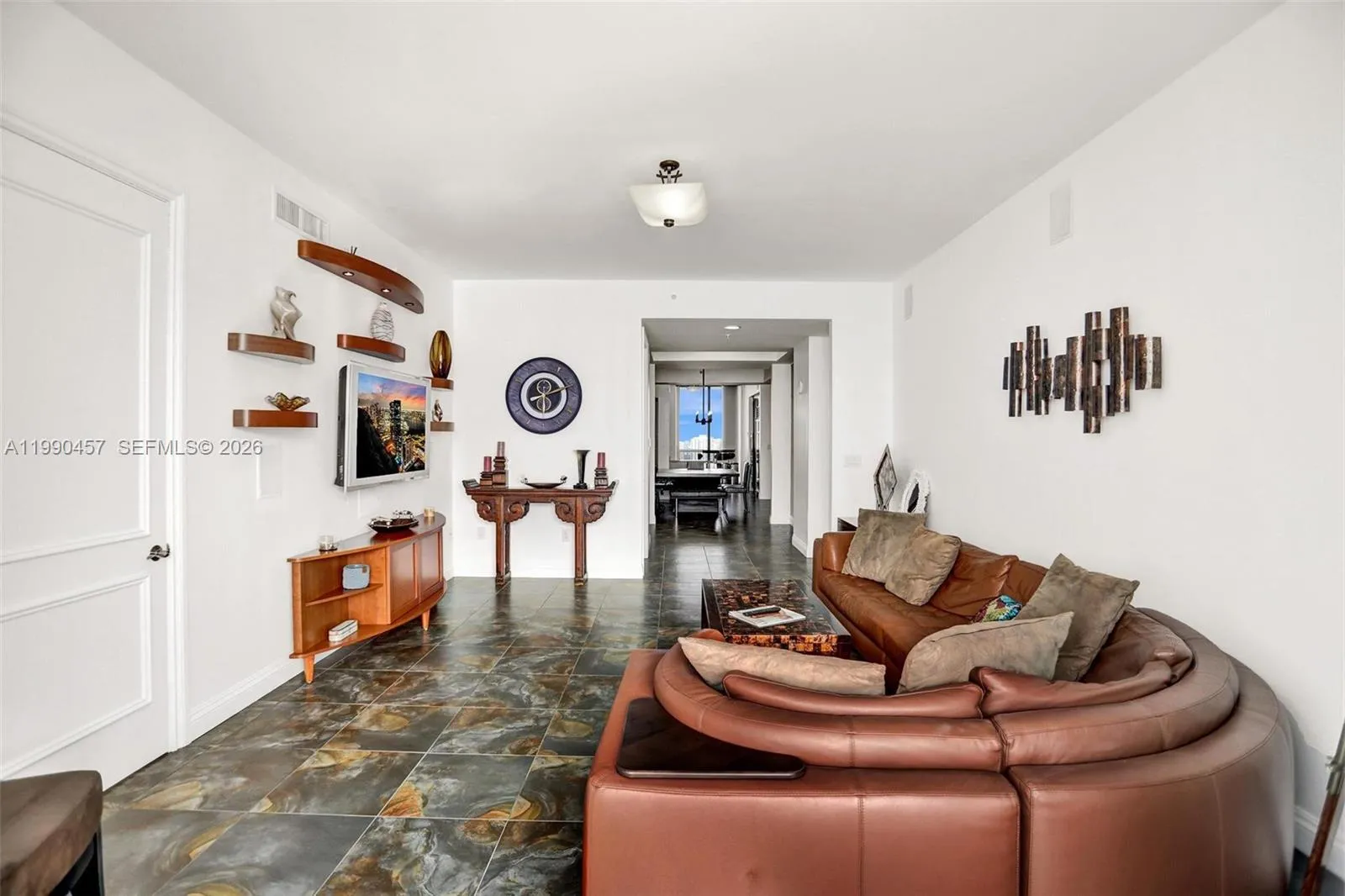 18101 Collins Ave 4106 + Cabana, Sunny Isles Beach, Sunny Isles Beach, Florida 33160, 3 Bedrooms Bedrooms, ,3 BathroomsBathrooms,Residential,For Sale,18101 Collins Ave 4106 + Cabana, Sunny Isles Beach,A11990457