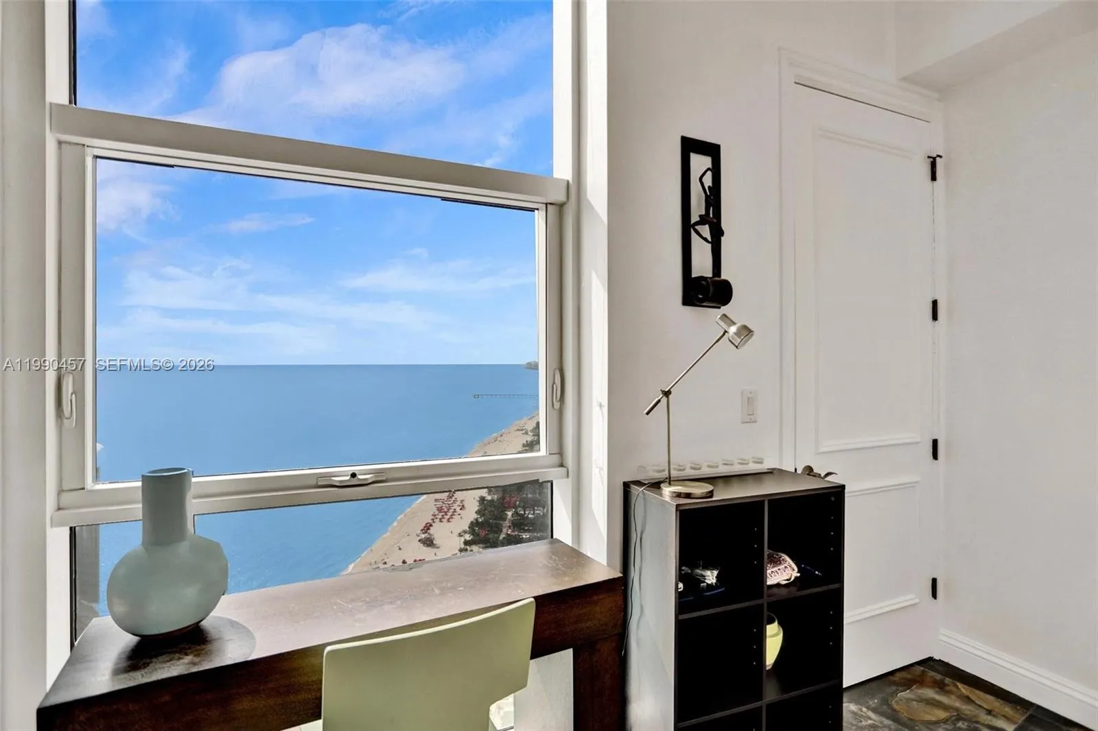 18101 Collins Ave 4106 + Cabana, Sunny Isles Beach, Sunny Isles Beach, Florida 33160, 3 Bedrooms Bedrooms, ,3 BathroomsBathrooms,Residential,For Sale,18101 Collins Ave 4106 + Cabana, Sunny Isles Beach,A11990457