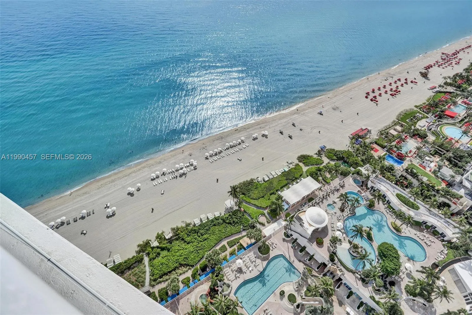 18101 Collins Ave 4106 + Cabana, Sunny Isles Beach, Sunny Isles Beach, Florida 33160, 3 Bedrooms Bedrooms, ,3 BathroomsBathrooms,Residential,For Sale,18101 Collins Ave 4106 + Cabana, Sunny Isles Beach,A11990457