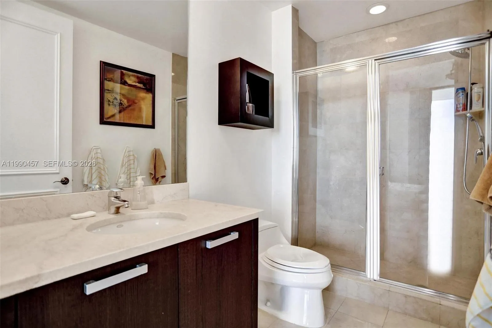 18101 Collins Ave 4106 + Cabana, Sunny Isles Beach, Sunny Isles Beach, Florida 33160, 3 Bedrooms Bedrooms, ,3 BathroomsBathrooms,Residential,For Sale,18101 Collins Ave 4106 + Cabana, Sunny Isles Beach,A11990457