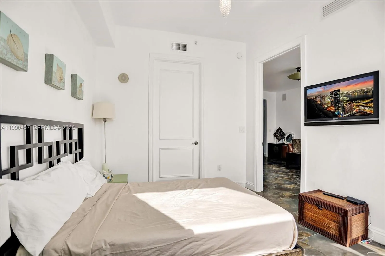 18101 Collins Ave 4106 + Cabana, Sunny Isles Beach, Sunny Isles Beach, Florida 33160, 3 Bedrooms Bedrooms, ,3 BathroomsBathrooms,Residential,For Sale,18101 Collins Ave 4106 + Cabana, Sunny Isles Beach,A11990457