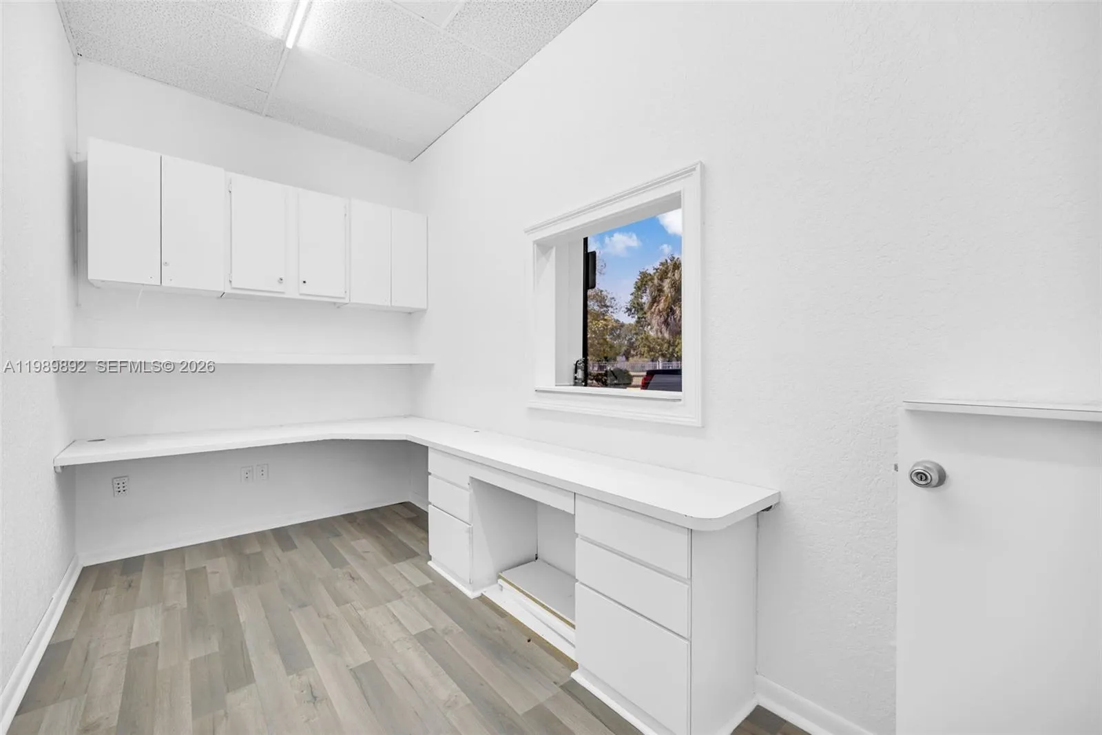 3801 N University Dr 502, Sunrise, Florida 33351, Sunrise, Florida 33351, ,Commercial Lease,For Rent,3801 N University Dr 502, Sunrise, Florida 33351,A11989892